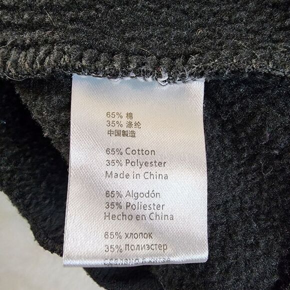 Halestorm Black Hoodie With i Like It Heavy Graphic Size Medium - Picture 5 of 6